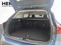 Ford Focus *Turnier*Active X* *ACC*TWA*SHZ*PDC*B&O Blau - thumbnail 6