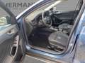 Ford Focus *Turnier*Active X* *ACC*TWA*SHZ*PDC*B&O Blau - thumbnail 7