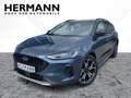 Ford Focus *Turnier*Active X* *ACC*TWA*SHZ*PDC*B&O Blau - thumbnail 1