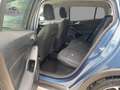 Ford Focus *Turnier*Active X* *ACC*TWA*SHZ*PDC*B&O Blau - thumbnail 8