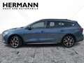 Ford Focus *Turnier*Active X* *ACC*TWA*SHZ*PDC*B&O Blau - thumbnail 2
