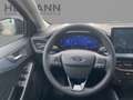 Ford Focus *Turnier*Active X* *ACC*TWA*SHZ*PDC*B&O Blau - thumbnail 10