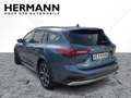 Ford Focus *Turnier*Active X* *ACC*TWA*SHZ*PDC*B&O Blau - thumbnail 3