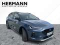Ford Focus *Turnier*Active X* *ACC*TWA*SHZ*PDC*B&O Blau - thumbnail 5