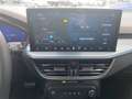 Ford Focus *Turnier*Active X* *ACC*TWA*SHZ*PDC*B&O Blau - thumbnail 11