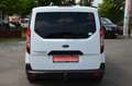 Ford Grand Tourneo *1,5 EcoBlue*1.Hand*Kamera*NAVI Weiß - thumbnail 6
