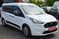 Ford Grand Tourneo *1,5 EcoBlue*1.Hand*Kamera*NAVI Weiß - thumbnail 3