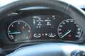 Ford Grand Tourneo *1,5 EcoBlue*1.Hand*Kamera*NAVI Weiß - thumbnail 11