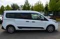 Ford Grand Tourneo *1,5 EcoBlue*1.Hand*Kamera*NAVI Weiß - thumbnail 4