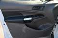 Ford Grand Tourneo *1,5 EcoBlue*1.Hand*Kamera*NAVI Weiß - thumbnail 15
