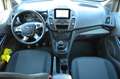 Ford Grand Tourneo *1,5 EcoBlue*1.Hand*Kamera*NAVI Weiß - thumbnail 9