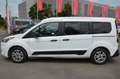 Ford Grand Tourneo *1,5 EcoBlue*1.Hand*Kamera*NAVI Weiß - thumbnail 8