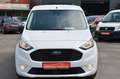 Ford Grand Tourneo *1,5 EcoBlue*1.Hand*Kamera*NAVI Weiß - thumbnail 2