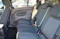 Ford Grand Tourneo *1,5 EcoBlue*1.Hand*Kamera*NAVI Weiß - thumbnail 14