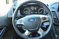 Ford Grand Tourneo *1,5 EcoBlue*1.Hand*Kamera*NAVI Weiß - thumbnail 10