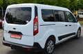 Ford Grand Tourneo *1,5 EcoBlue*1.Hand*Kamera*NAVI Weiß - thumbnail 5