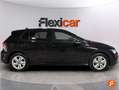 Volkswagen Golf 2.0TDI Advance DSG7 110kW Negro - thumbnail 5