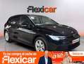 Volkswagen Golf 2.0TDI Advance DSG7 110kW Negro - thumbnail 1