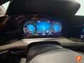 Volkswagen Golf 2.0TDI Advance DSG7 110kW Negro - thumbnail 11