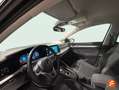 Volkswagen Golf 2.0TDI Advance DSG7 110kW Negro - thumbnail 7