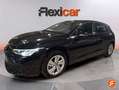 Volkswagen Golf 2.0TDI Advance DSG7 110kW Negro - thumbnail 3