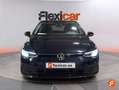 Volkswagen Golf 2.0TDI Advance DSG7 110kW Negro - thumbnail 2