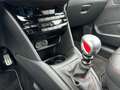 Peugeot 208 1.6 e-THP GTi Navi Xenon JBL 200PK Wit - thumbnail 12