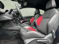 Peugeot 208 1.6 e-THP GTi Navi Xenon JBL 200PK Wit - thumbnail 9