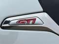 Peugeot 208 1.6 e-THP GTi Navi Xenon JBL 200PK White - thumbnail 14