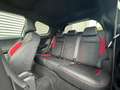 Peugeot 208 1.6 e-THP GTi Navi Xenon JBL 200PK White - thumbnail 10