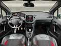 Peugeot 208 1.6 e-THP GTi Navi Xenon JBL 200PK White - thumbnail 8