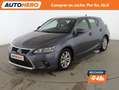 Lexus CT 200h Gris - thumbnail 1