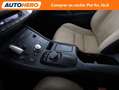 Lexus CT 200h Gris - thumbnail 28
