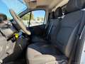 Opel Vivaro 29 1.6CDTI 120 PL-TN Furg.Essent. Blanc - thumbnail 9