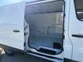 Opel Vivaro 29 1.6CDTI 120 PL-TN Furg.Essent. Blanc - thumbnail 5