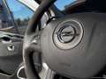 Opel Vivaro 29 1.6CDTI 120 PL-TN Furg.Essent. Blanc - thumbnail 11