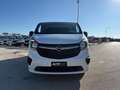 Opel Vivaro 29 1.6CDTI 120 PL-TN Furg.Essent. Blanc - thumbnail 1