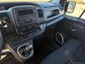 Opel Vivaro 29 1.6CDTI 120 PL-TN Furg.Essent. Blanc - thumbnail 7