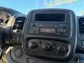Opel Vivaro 29 1.6CDTI 120 PL-TN Furg.Essent. Blanc - thumbnail 12