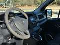 Opel Vivaro 29 1.6CDTI 120 PL-TN Furg.Essent. Blanc - thumbnail 8