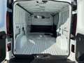 Opel Vivaro 29 1.6CDTI 120 PL-TN Furg.Essent. Blanc - thumbnail 4