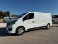 Opel Vivaro 29 1.6CDTI 120 PL-TN Furg.Essent. Blanc - thumbnail 2