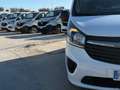 Opel Vivaro 29 1.6CDTI 120 PL-TN Furg.Essent. Blanc - thumbnail 13