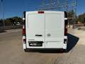 Opel Vivaro 29 1.6CDTI 120 PL-TN Furg.Essent. Blanc - thumbnail 3