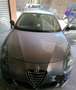 Alfa Romeo Giulietta Giulietta 2.0 jtdm Exclusive 150cv E5+ Grigio - thumbnail 3