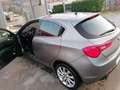 Alfa Romeo Giulietta Giulietta 2.0 jtdm Exclusive 150cv E5+ Grigio - thumbnail 2