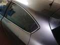Alfa Romeo Giulietta Giulietta 2.0 jtdm Exclusive 150cv E5+ Grigio - thumbnail 7