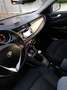 Alfa Romeo Giulietta Giulietta 2.0 jtdm Exclusive 150cv E5+ Grigio - thumbnail 5