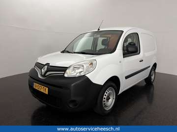 bestel 1.5 dCi l AIRCO l R-LINK l NAVI l CRUISE CO