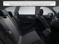 Audi A4 Avant 40 TFSI S line KLIMA LED NAVI ALU Blau - thumbnail 13